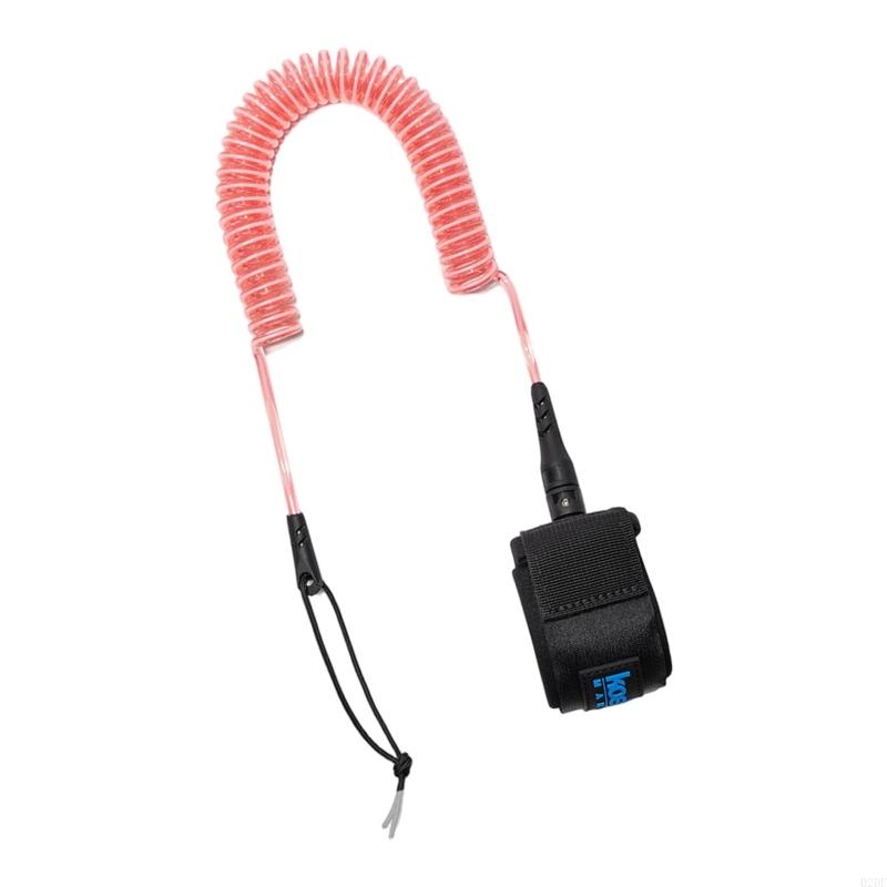 Surfboard Leash Ankle - Dây Xích Lướt Sóng Dây Ván