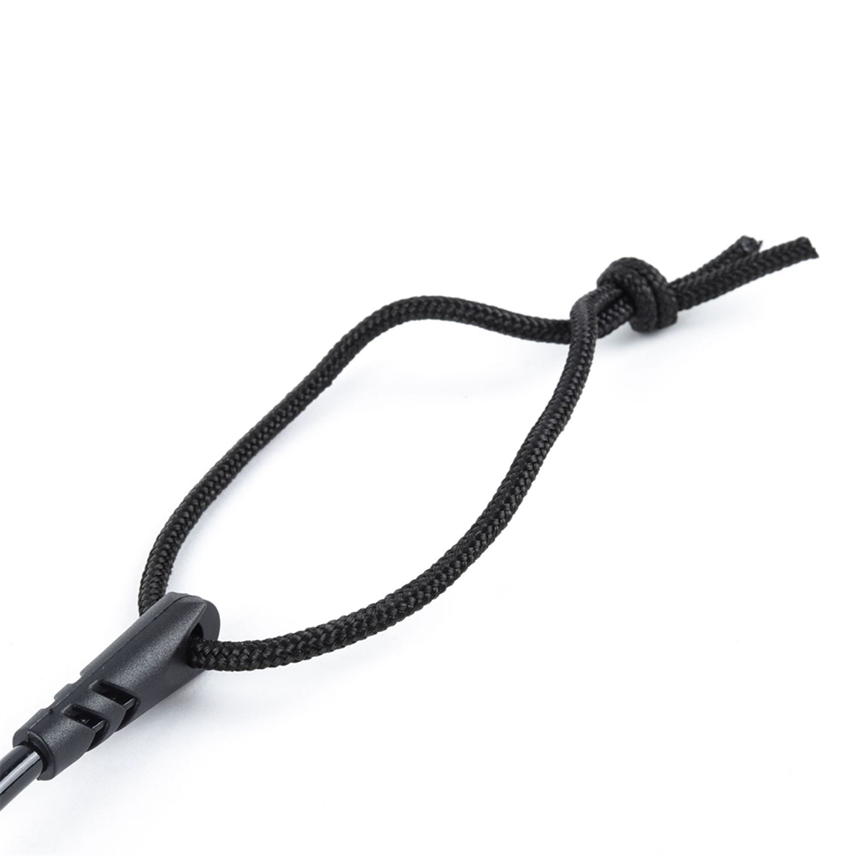ABST Surfboard Leash Paddle Le - đánh giá và giá Surfboard Leash Ankle