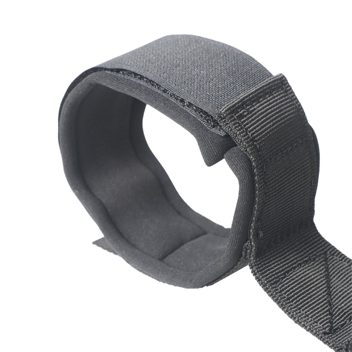 ABST Surfboard Leash Paddle Le - đánh giá và giá Surfboard Leash Ankle