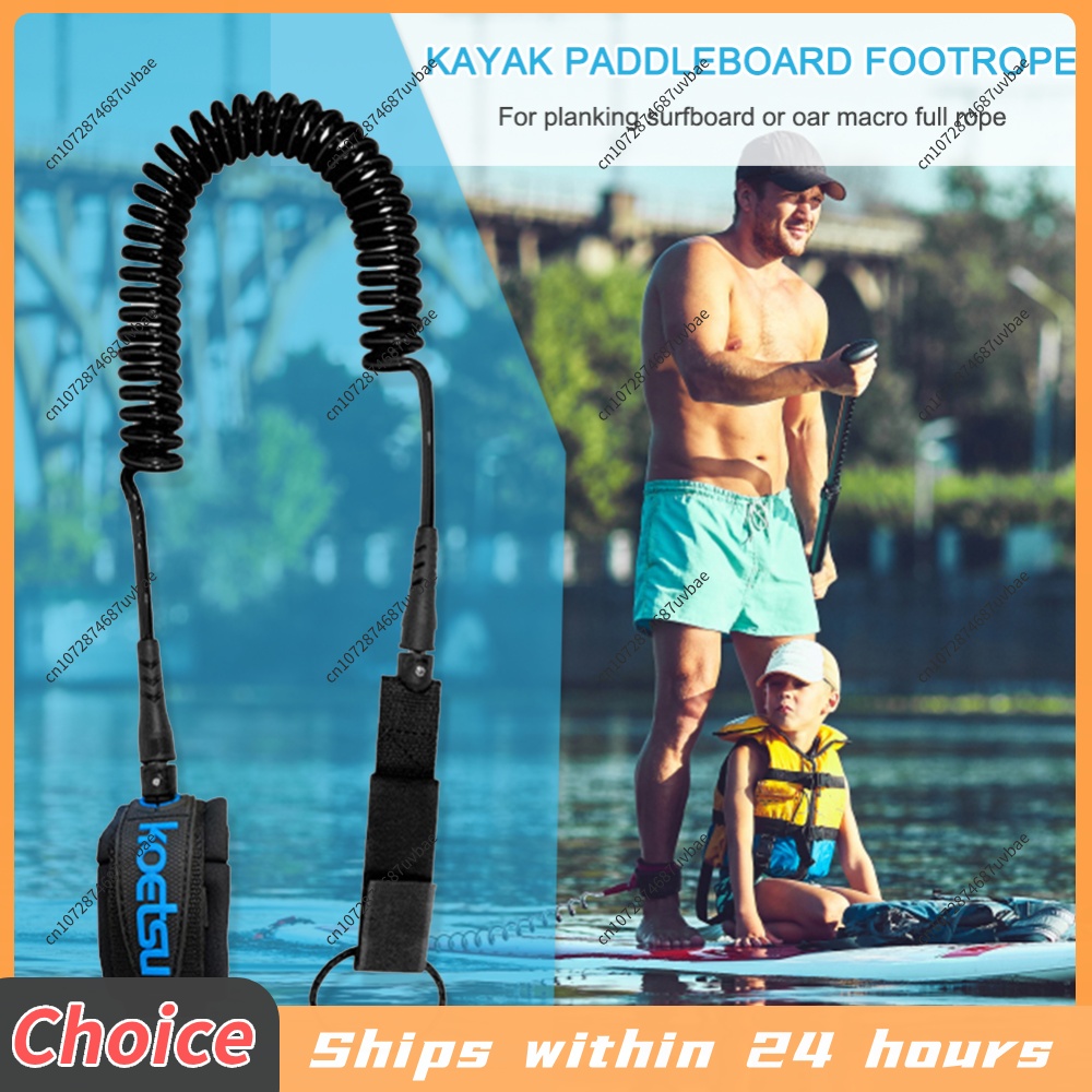 Sup Board Foot Leg Rope Practi - đánh giá và giá Surfboard Leash Ankle