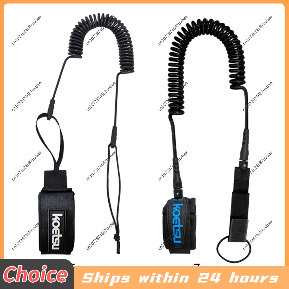 Sup Board Foot Leg Rope Practi - đánh giá và giá Surfboard Leash Ankle