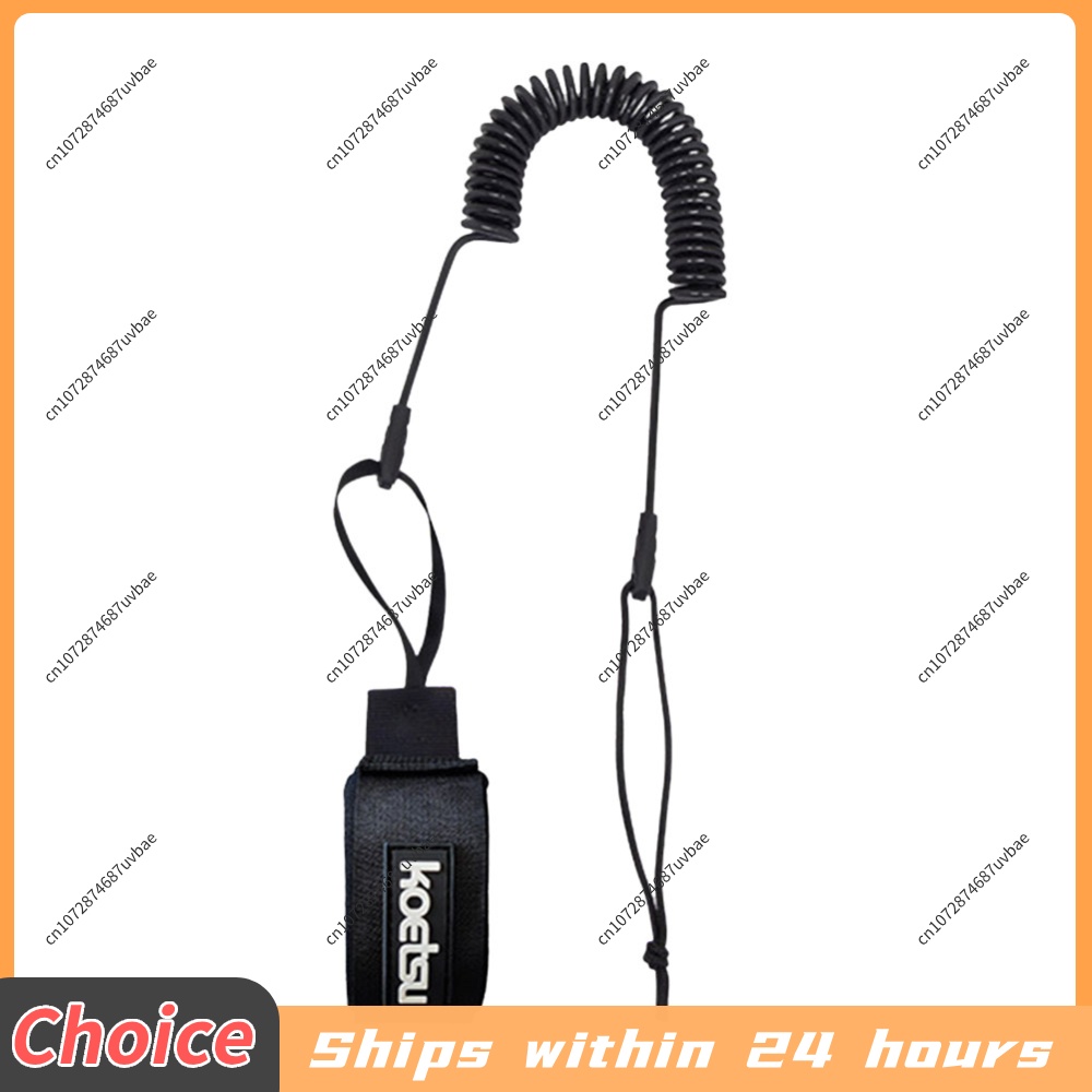 Sup Board Foot Leg Rope Practi - đánh giá và giá Surfboard Leash Ankle