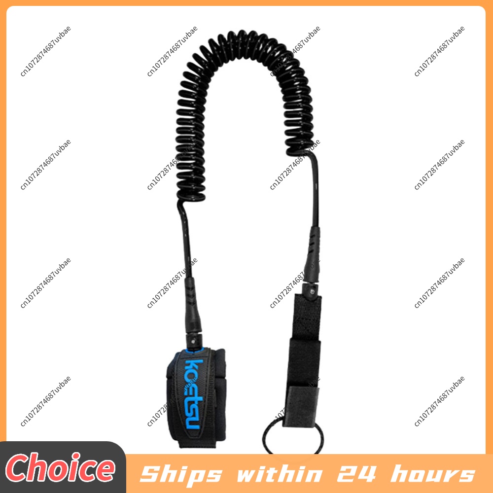 Sup Board Foot Leg Rope Practi - đánh giá và giá Surfboard Leash Ankle