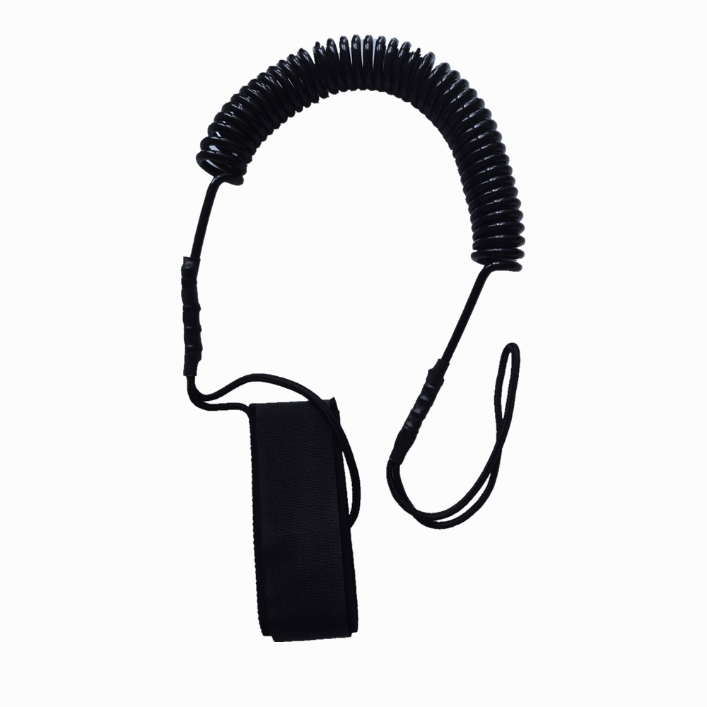5.5MM 10FT Surfboard Foot Leas - đánh giá và giá Surfboard Leash Ankle