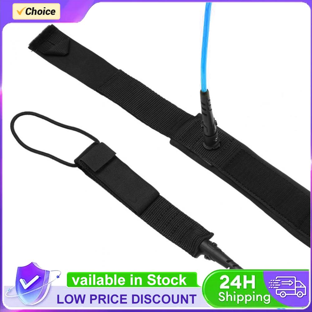 Surfboard Ankle Leash Foot Leg - đánh giá và giá Surfboard Leash Ankle
