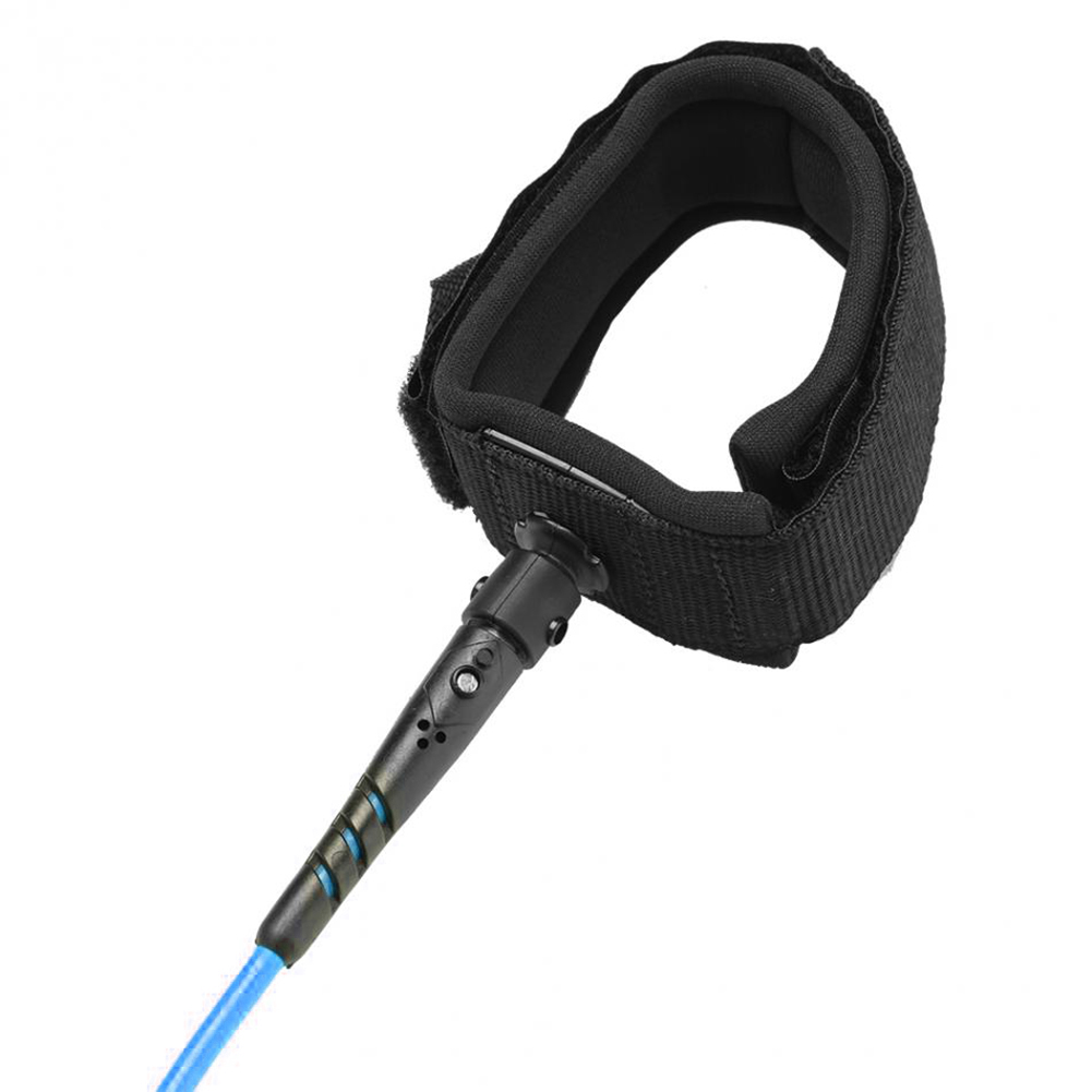 Surfboard Ankle Leash Foot Leg - đánh giá và giá Surfboard Leash Ankle