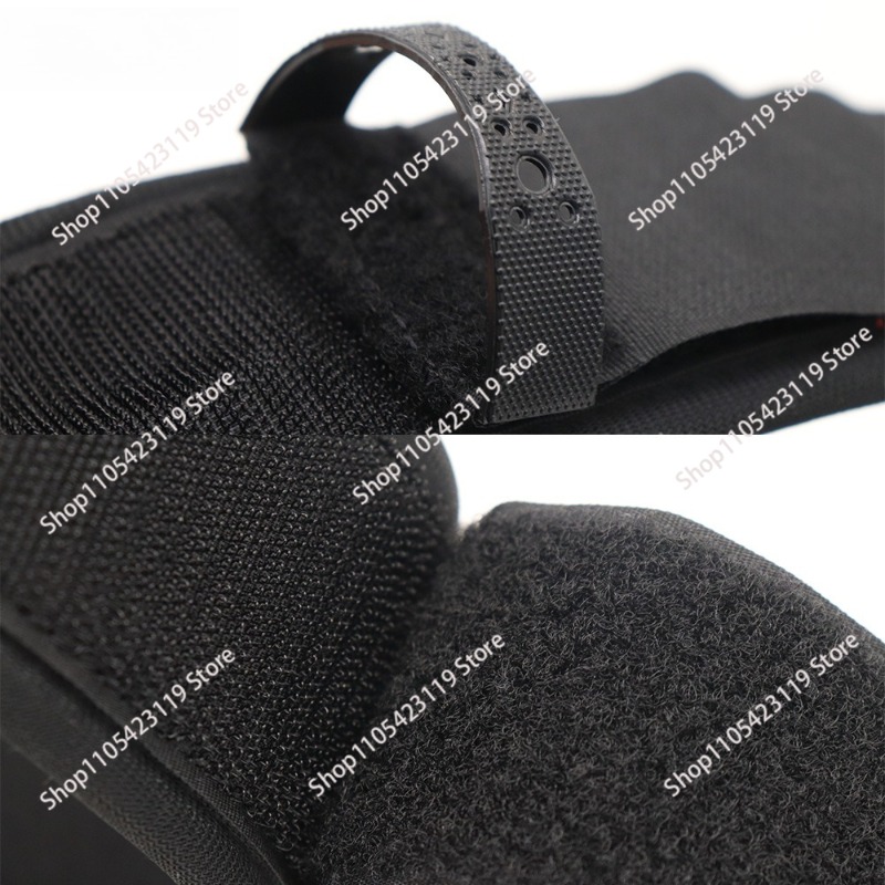 Adjustable Quick Release Waist - đánh giá và giá Surfboard Leash Ankle