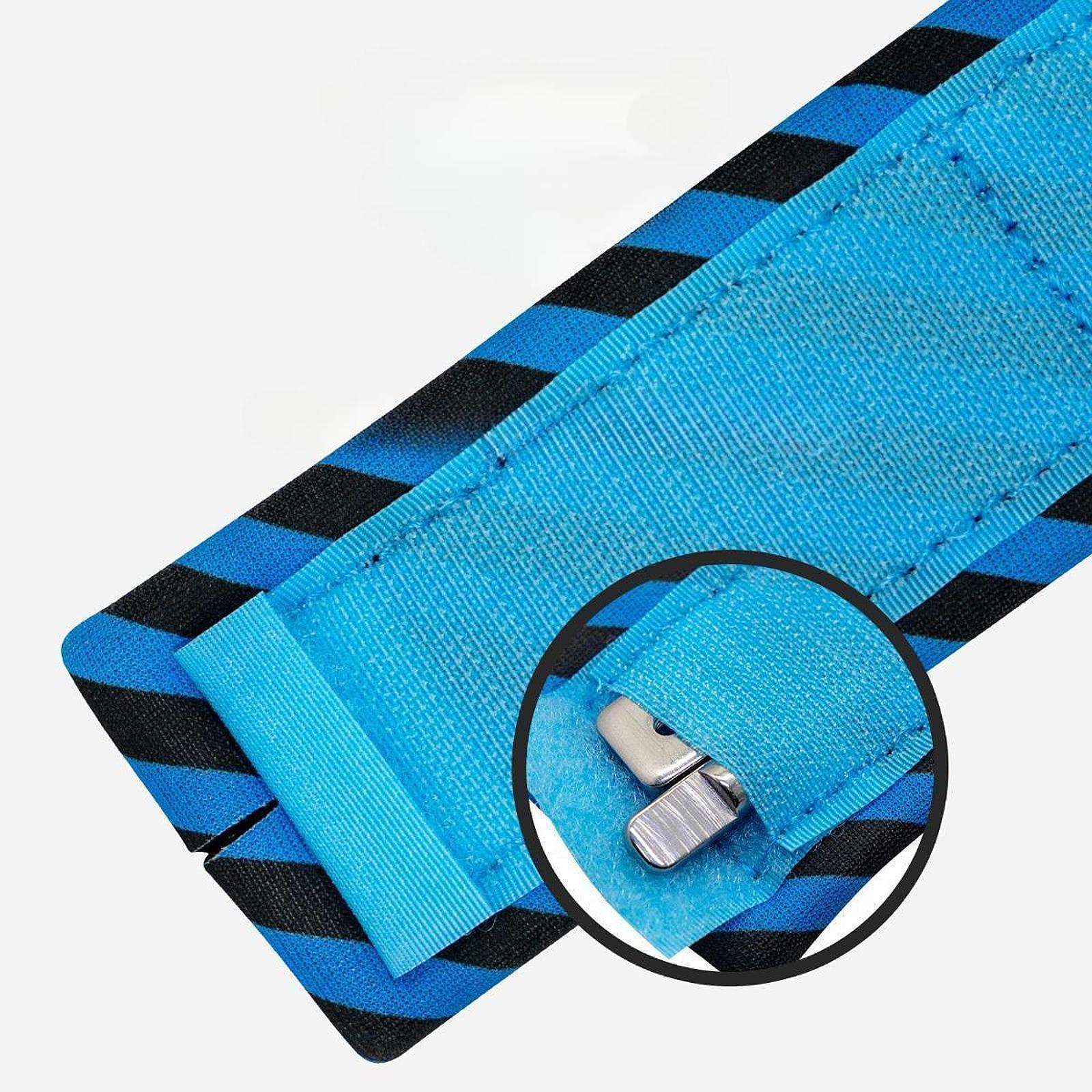 Surfboard Ankle Leash Stand up - đánh giá và giá Surfboard Leash Ankle