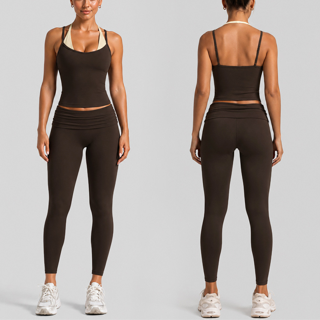 Pad Women Block Dot Halter Dou - đánh giá và giá Aquatic Gym