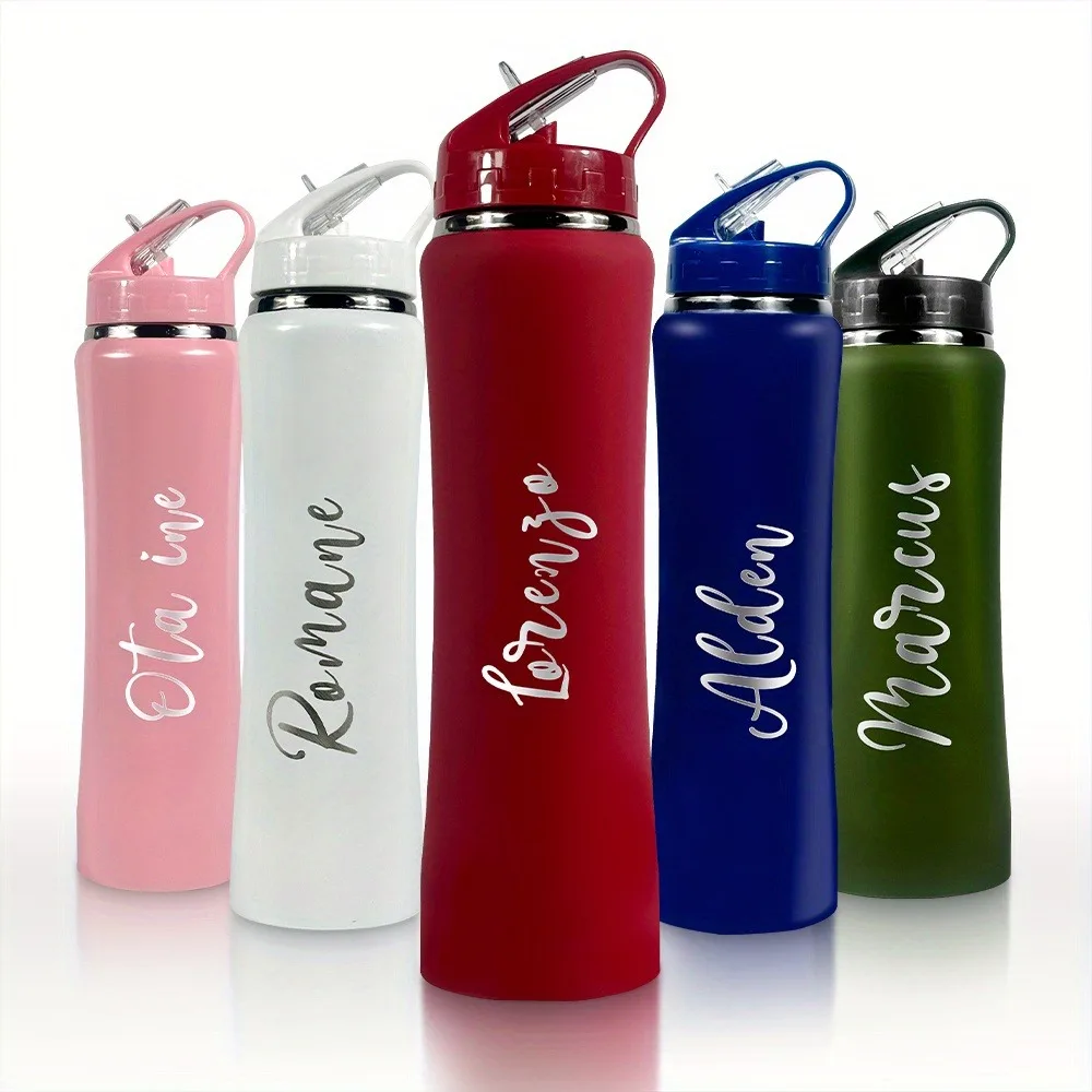 Personalized Insulated Stainle - đánh giá và giá Aquatic Gym