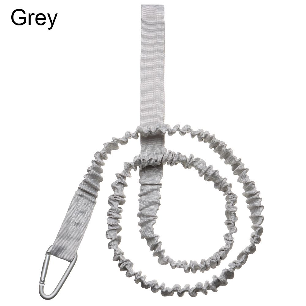 Adjustable Water Sports Safety - đánh giá và giá Surfboard Leash Ankle